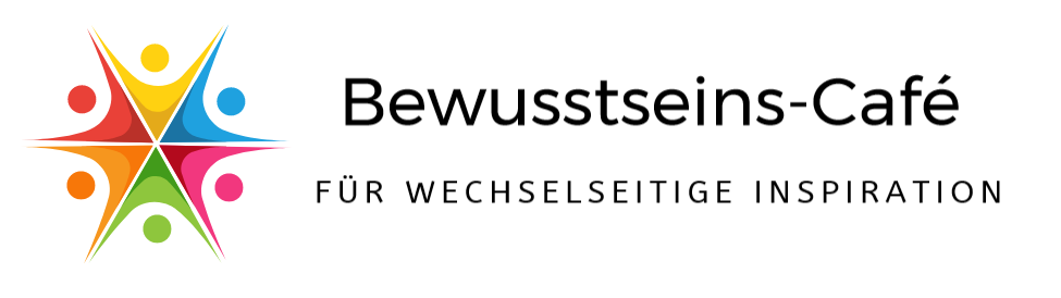 logotype